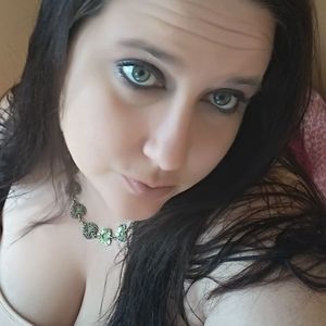 Meet your Posher, Mandy